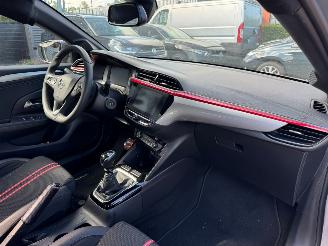 Opel Corsa 1.2 Level 4 picture 12