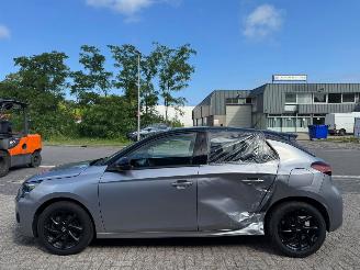 Opel Corsa 1.2 Level 4 picture 2
