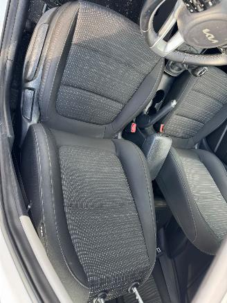 Kia Stonic 1.0 T-GDi MHEV DynamicPlusLine picture 19