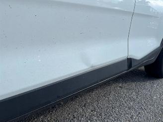 Kia Stonic 1.0 T-GDi MHEV DynamicPlusLine picture 7