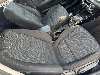 Kia Stonic 1.0 T-GDi MHEV DynamicPlusLine picture 16