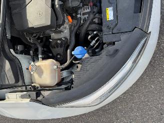 Kia Stonic 1.0 T-GDi MHEV DynamicPlusLine picture 10