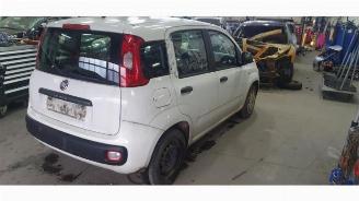 Fiat Panda Panda/Pandina (312), Hatchback, 2012 0.9 TwinAir 65 picture 4
