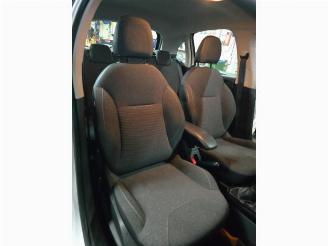 Citroën C3 C3 (SC), Hatchback, 2009 / 2016 1.2 VTi 82 12V picture 23