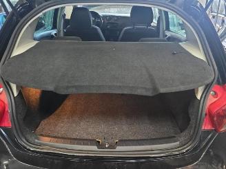 Seat Ibiza Ibiza IV (6J5), Hatchback 5-drs, 2008 / 2017 1.4 TSI 16V FR picture 29