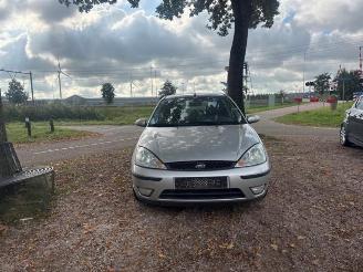 Dezmembrări autoturisme Ford Focus Focus 1, Hatchback, 1998 / 2004 1.6 16V 2004/3