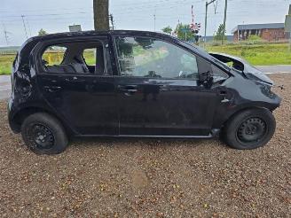 Volkswagen Up! Up! (121), Hatchback, 2011 1.0 12V 60 picture 9