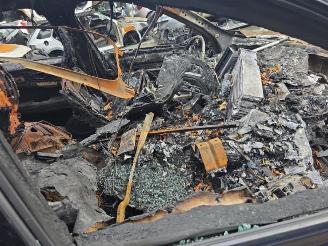 Volvo Xc-60 XC60 II (UZ), SUV, 2017 2.0 T6 16V Recharge, Twin Engine AWD picture 9