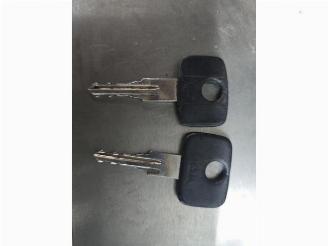 Opel Corsa Corsa B (73/78/79), Hatchback, 1993 / 2000 1.4i picture 17