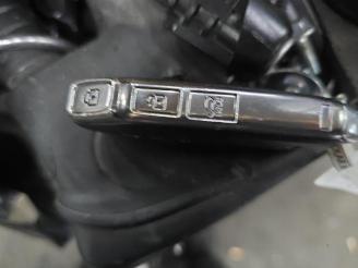  Kia Sportage Sportage (NQ5E), Terreinwagen, 2021 1.6 T-GDi PHEV 16V AWD 2022/8