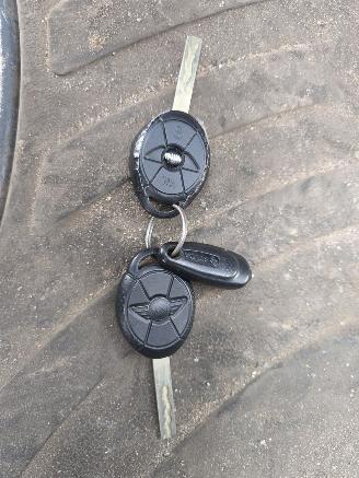 Mini Mini ONE picture 20