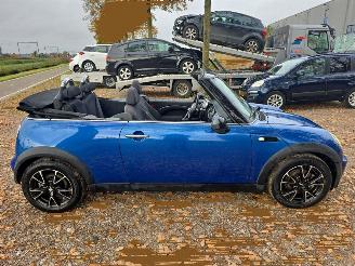 Mini Mini ONE picture 13