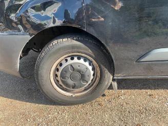 Ford Transit Transit Custom, Van, 2011 / 2023 2.0 TDCi 16V Eco Blue 105 picture 13