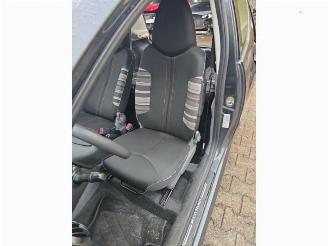 Citroën C1 C1, Hatchback, 2005 / 2014 1.0 12V picture 13