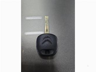 Citroën C1 C1, Hatchback, 2014 / 2021 1.2 PureTech 82 12V picture 27