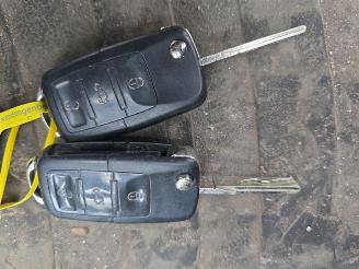 Volkswagen Polo Polo V (6R), Hatchback, 2009 / 2017 1.4 16V picture 21