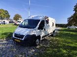 klik voor vergroting
