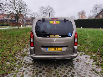 Citroën Berlingo BERLINGO MULITISPACE 1.6 AIRCO picture 5