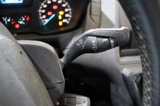 Ford Transit Transit Custom, Van, 2011 / 2023 2.2 TDCi 16V picture 22