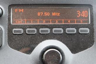 Peugeot 108 108, Hatchback, 2014 1.0 12V picture 23