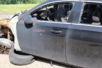 Mercedes A-klasse A Limousine (177.1), Sedan, 2018 / 2026 1.3 A-180 Turbo picture 17