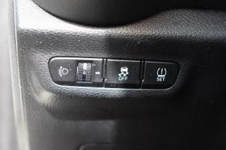 Kia Picanto Picanto (JA), Hatchback, 2017 1.0 12V picture 22