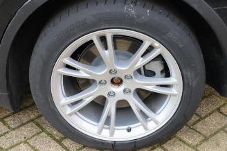 Tesla Model Y Model Y (5YJY), SUV, 2019 RWD picture 18