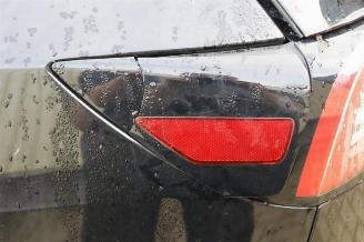 Tesla Model Y Model Y (5YJY), SUV, 2019 RWD picture 14