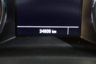 Opel Astra Astra K, Hatchback 5-drs, 2015 / 2022 1.2 Turbo 12V picture 13