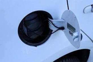 Seat Mii Mii, Hatchback, 2011 Electric picture 15