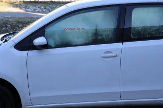 Seat Mii Mii, Hatchback, 2011 Electric picture 31