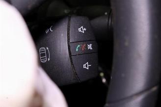 Renault Master Master III (MA/MB/MC/MD/MH/MF/MG/MH), Van, 2010 2.3 dCi 135 16V FWD picture 16