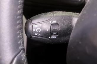 Peugeot 2008 2008 (CU), MPV, 2013 / 2019 1.2 Vti 12V PureTech 82 picture 23