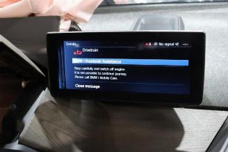 BMW i3 i3 (I01), Hatchback, 2013 / 2022 i3s picture 26