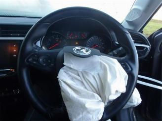 Opel Corsa Corsa F (UB/UH/UP), Hatchback 5-drs, 2019 1.2 12V 75 picture 13