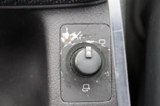 Audi S6 S6 Avant (C5), Combi, 1999 / 2005 S6 4.2 40V picture 27