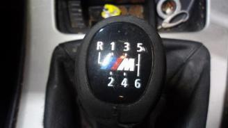 BMW 3-serie 3 serie (E90), Sedan, 2005 / 2011 330d 24V picture 19