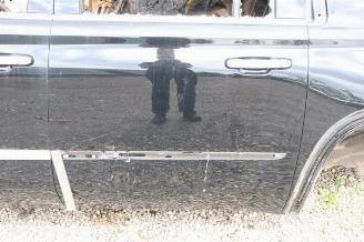 Cadillac Escalade Escalade, SUV, 2014 / 2020 6.2 V8 4x4 picture 19