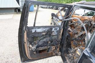 Cadillac Escalade Escalade, SUV, 2014 / 2020 6.2 V8 4x4 picture 26