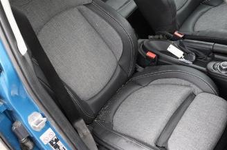 Mini Mini Mini (F55), Hatchback 5-drs, 2013 1.5 12V One picture 16