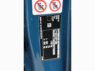 Mini Mini Mini (F55), Hatchback 5-drs, 2013 1.5 12V One picture 18