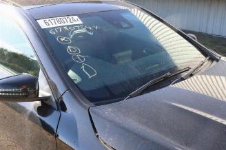 Mercedes Cla-klasse CLA Shooting Brake AMG (117.9), Combi, 2015 / 2019 2.0 CLA-45 AMG Turbo 16V picture 34