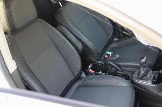 Opel Mokka Mokka/Mokka X, SUV, 2012 X 1.4 Turbo 16V 4x2 picture 9