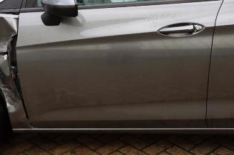 Opel Astra Astra K, Hatchback 5-drs, 2015 / 2022 1.0 Turbo 12V picture 35