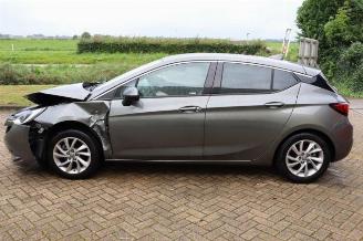 Opel Astra Astra K, Hatchback 5-drs, 2015 / 2022 1.0 Turbo 12V picture 6