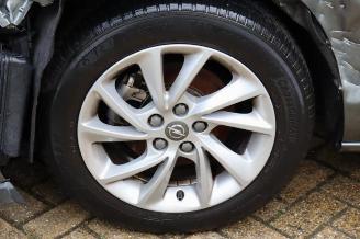 Opel Astra Astra K, Hatchback 5-drs, 2015 / 2022 1.0 Turbo 12V picture 33