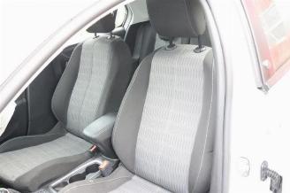 Opel Corsa Corsa F (UB/UH/UP), Hatchback 5-drs, 2019 Electric, Corsa-e 50kWh picture 29