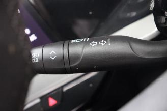 Opel Mokka Mokka, SUV, 2020 Mokka-e, Electric 50 kWh picture 32