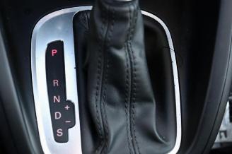 Audi A1 A1 Sportback (8XA/8XF), Hatchback 5-drs, 2011 / 2018 1.4 TFSI 16V 122 picture 15