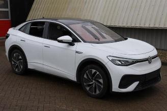 Sloopauto Volkswagen ID.5 ID.5 (E39), SUV, 2021 Pro Performance 2022/7